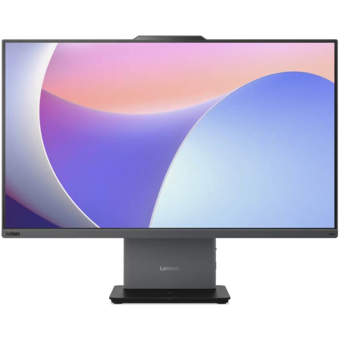 Lenovo ThinkCentre Neo 50a AIO G5 [12SB002RAU]