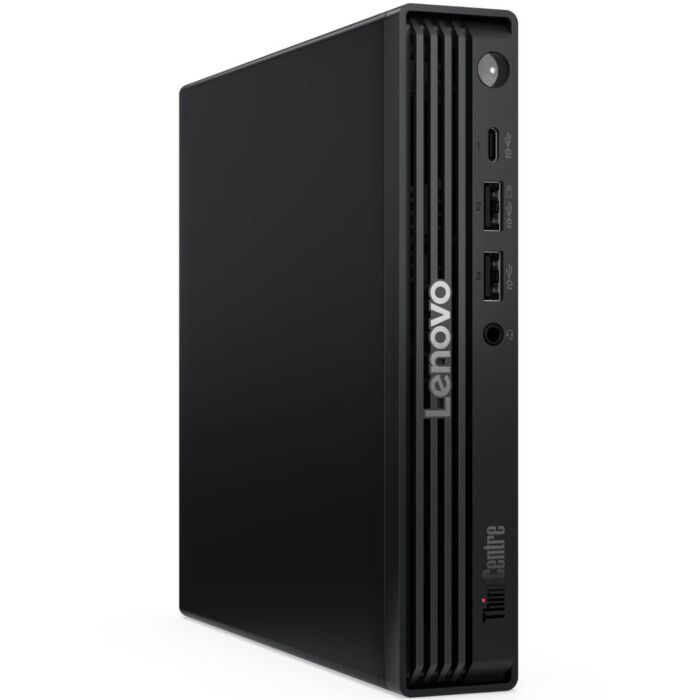 Lenovo M70Q G6 TINY Desktop [13A40008AU]