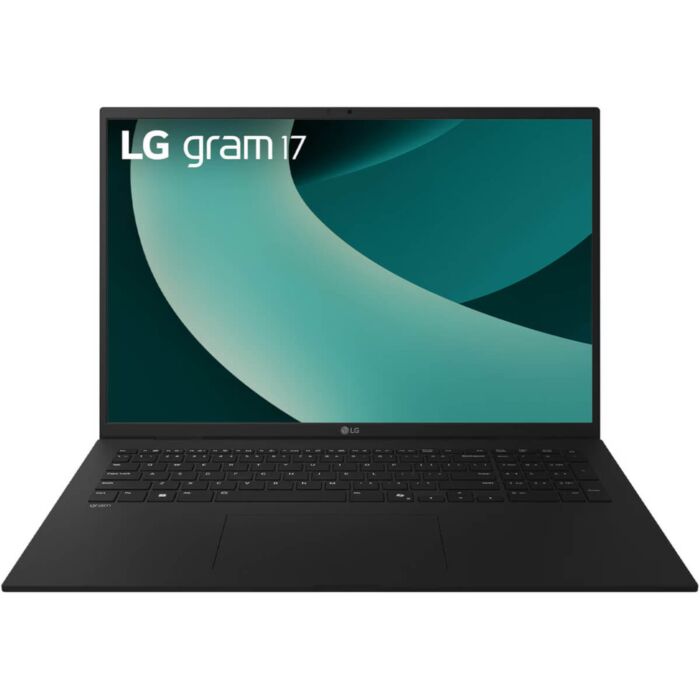 LG Gram 17Z90TL-G.AS55A 17" WQXGA Lightweight Laptop