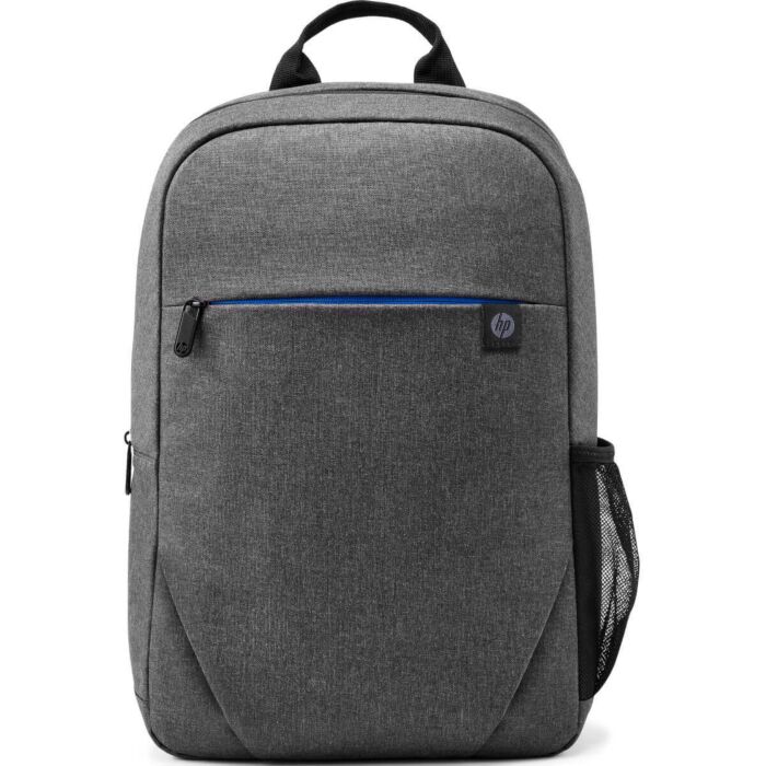 HP Prelude 15.6 Backpack [1E7D6UT]