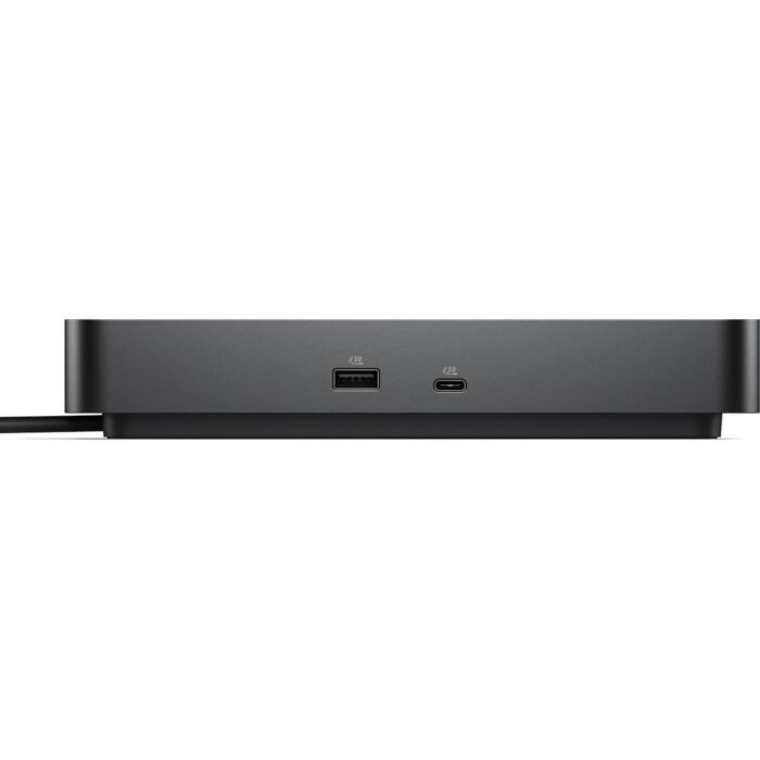 DELL WD25TB4 Pro Thunderbolt 4 Dock [210-BTHF]