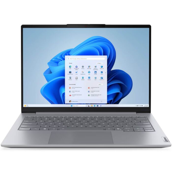 Lenovo ThinkBook 14 G8 [21SG000LAU]
