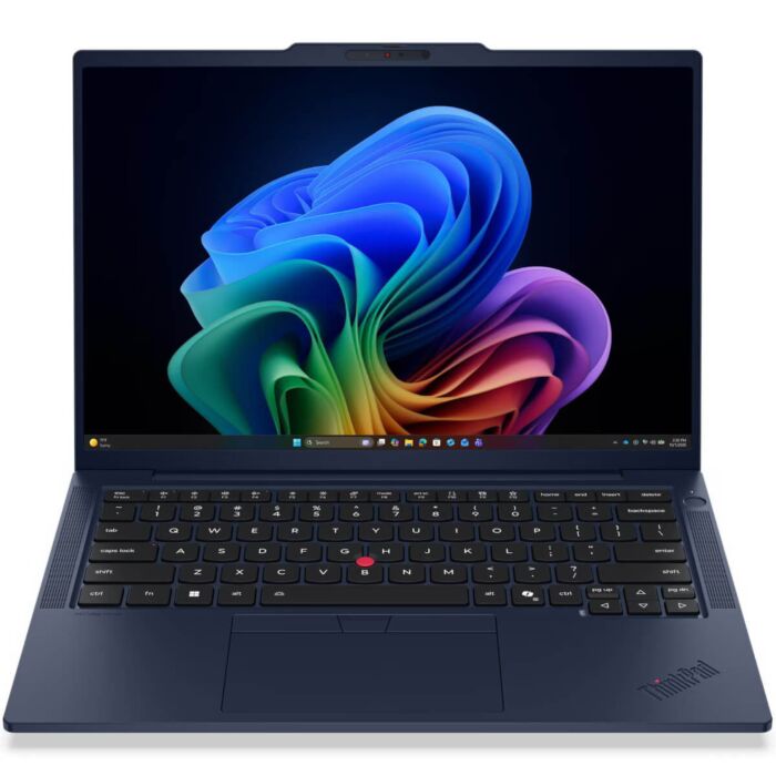 Lenovo ThinkPad T14S G7 [21YU00A1AU]