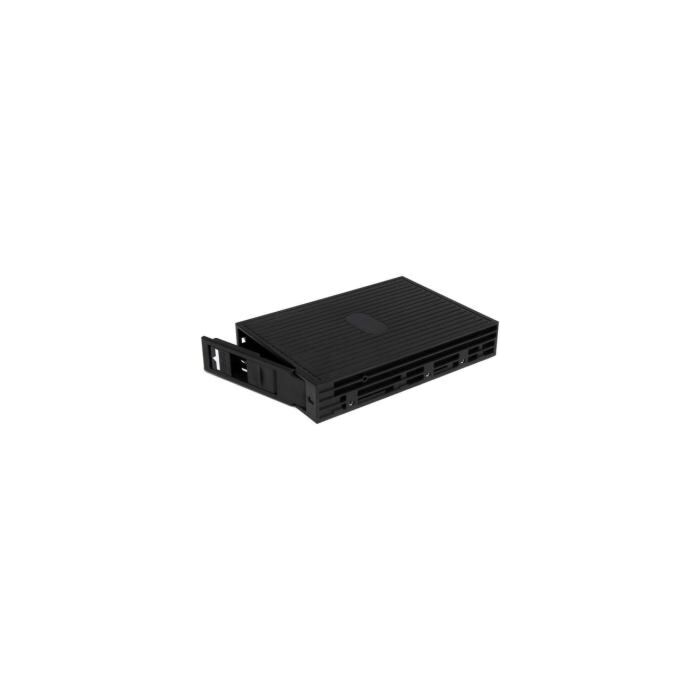 Startech [25SATSAS35] 2.5in SATA/SAS SSD/HDD to 3.5in SATA Hard Drive Converter