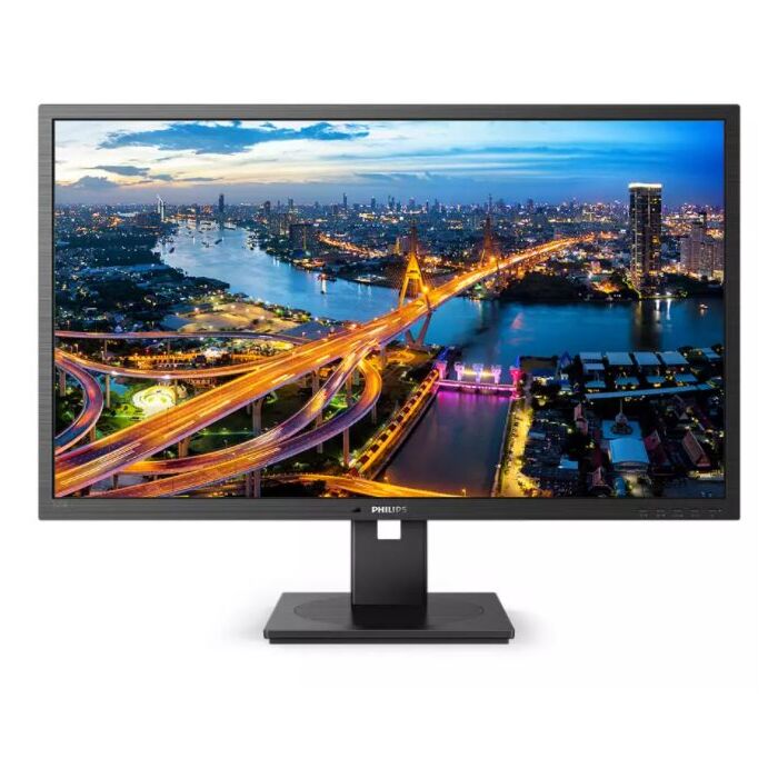 Philips 325B1L 32-inch Monitor with PowerSensor