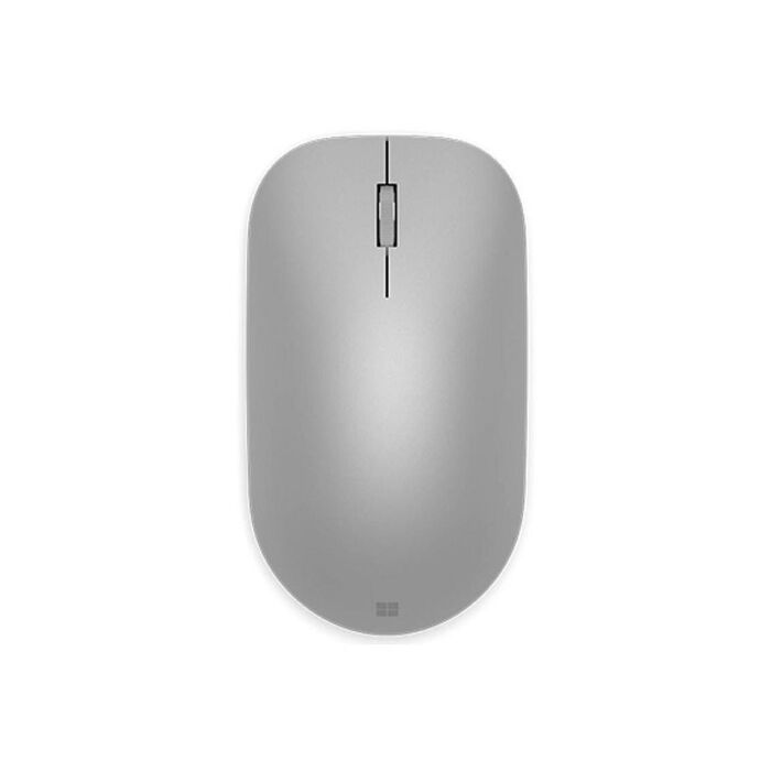 Microsoft Surface Mouse  Bluetooth [3YR-00005]