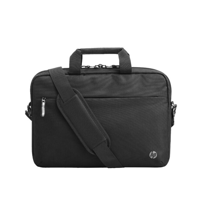 HP Renew Business 14.1" Laptop Bag [3E5F9AA]