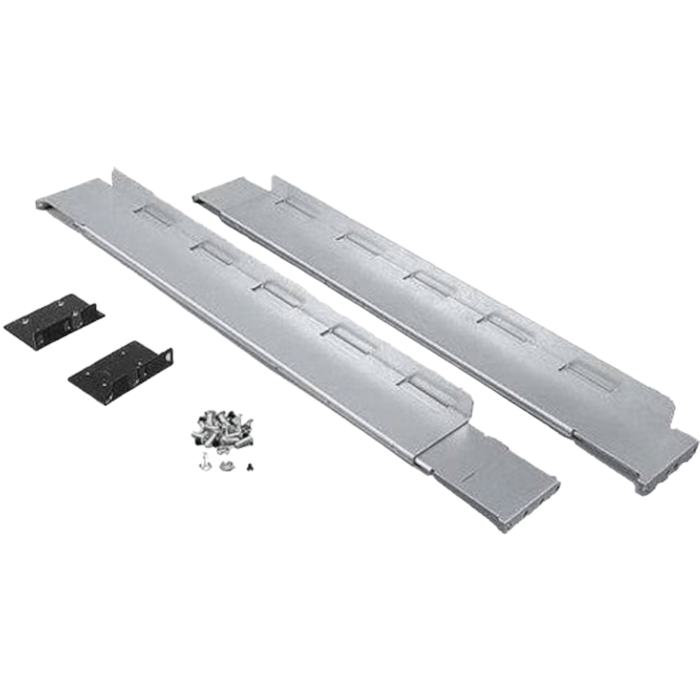 Eaton Rack Rail Kit for 5P650iR Series UPS [5PRACKKIT1U]