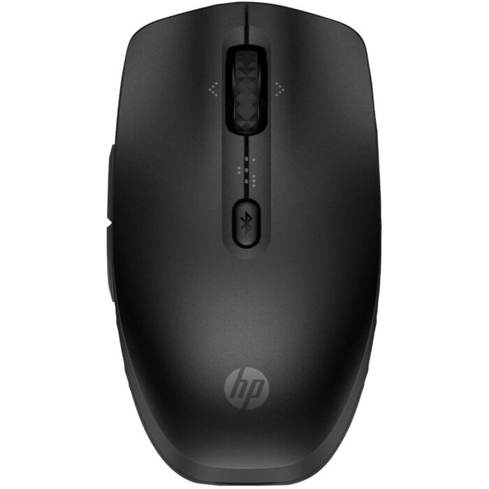 HP 425 Programmable Wireless Mouse A/P [7M1D5AA]