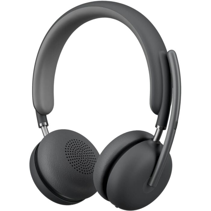 Logitech Zone Wireless 2 Headset [981-001153]