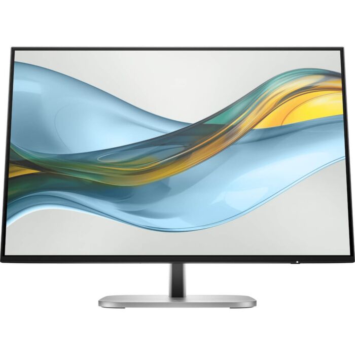 HP Series 5 Pro 524PN Monitor [9D9A7AA]
