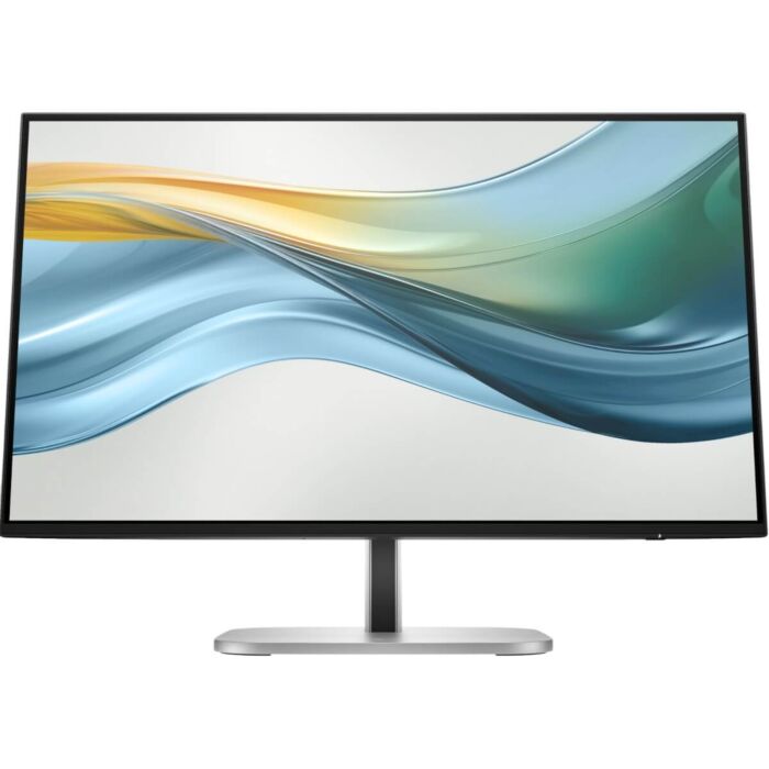 HP Series 5 Pro 524PU Monitor [9D9V7AA]