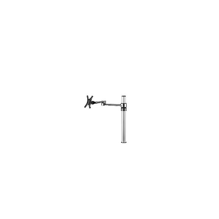 Atdec AF-AT-P long pole with articulated arm