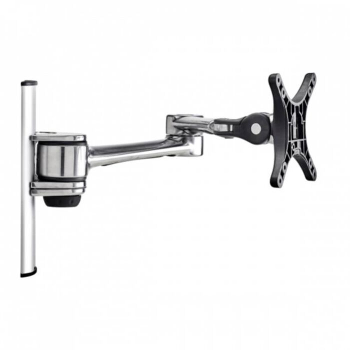 Atdec Full Motion Monitor Mount [AF-AT-W-P]