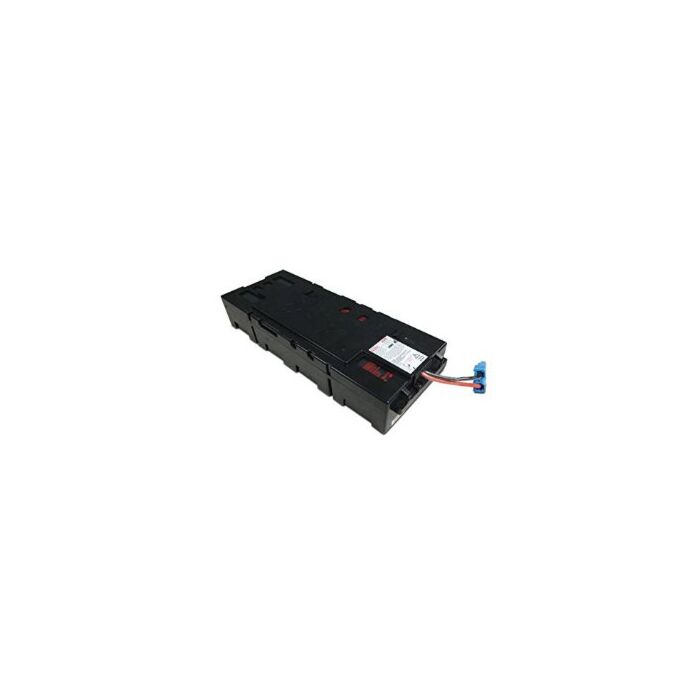 APC [APCRBC115] Replacement Battery Cartridge 115