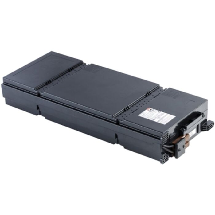 APC Replacement battery cartridge #152 [APCRBC152]