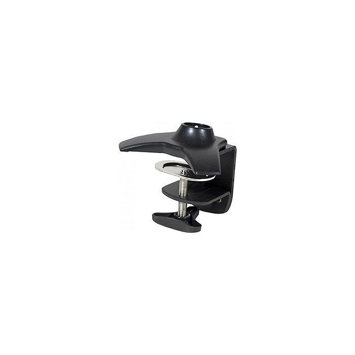 Aavara Clamp to Suit Monitor Stands [AV-TC001]