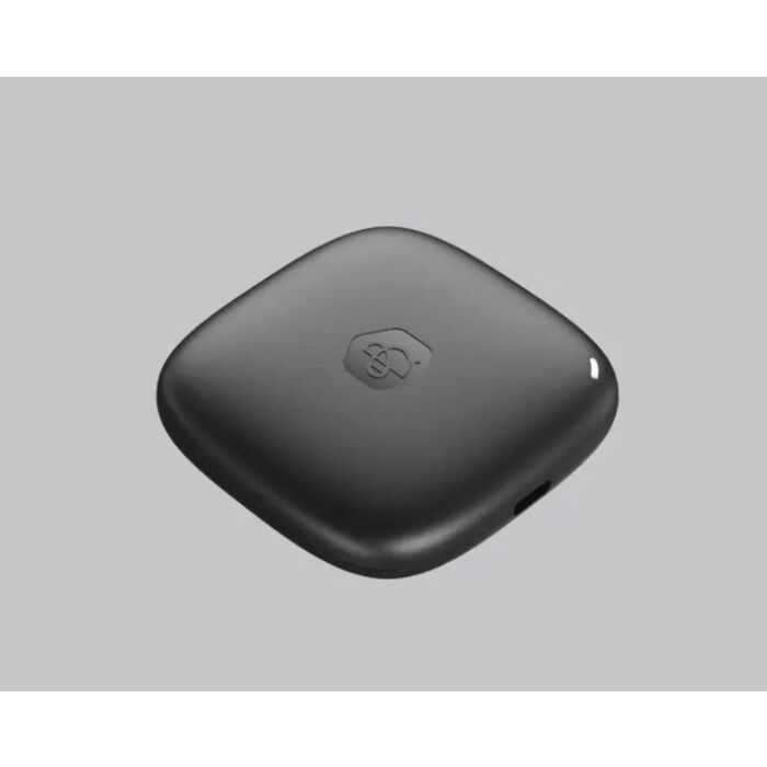Synology BeeDrive 1TB SSD Personal Backup Hub [BDS70-1T]