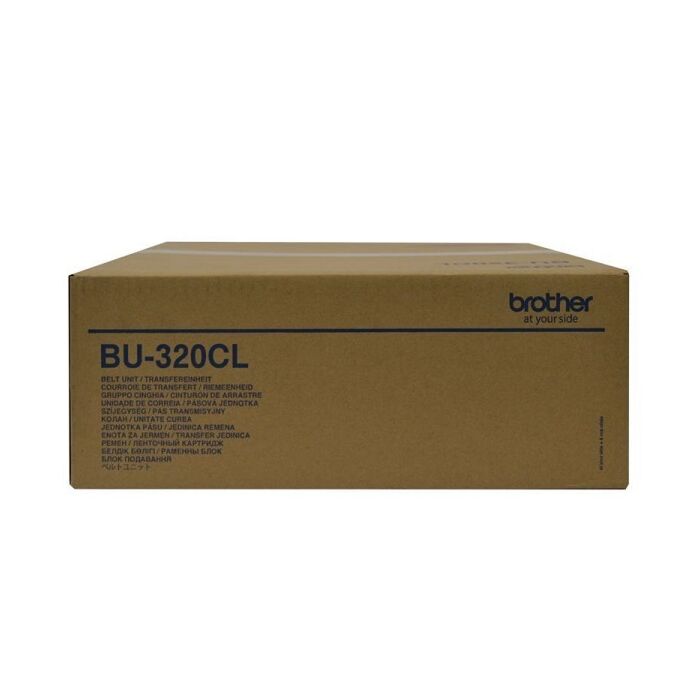 Brother BU320CL Belt Unit