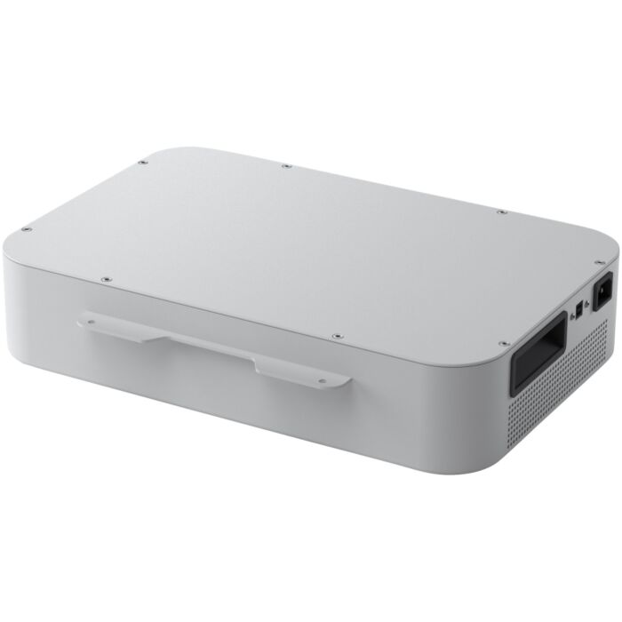APC Smart-UPS Charge Mobile Battery for Microsoft Surface Hub 2 [CSH2]