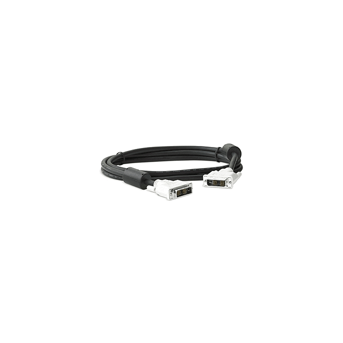 HP DVI To DVI Cable Kit [DC198A]