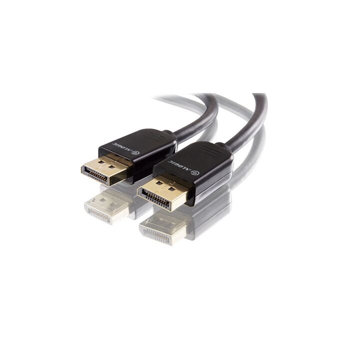 ALOGIC [DP-03-MM] 3m Display Port Cable