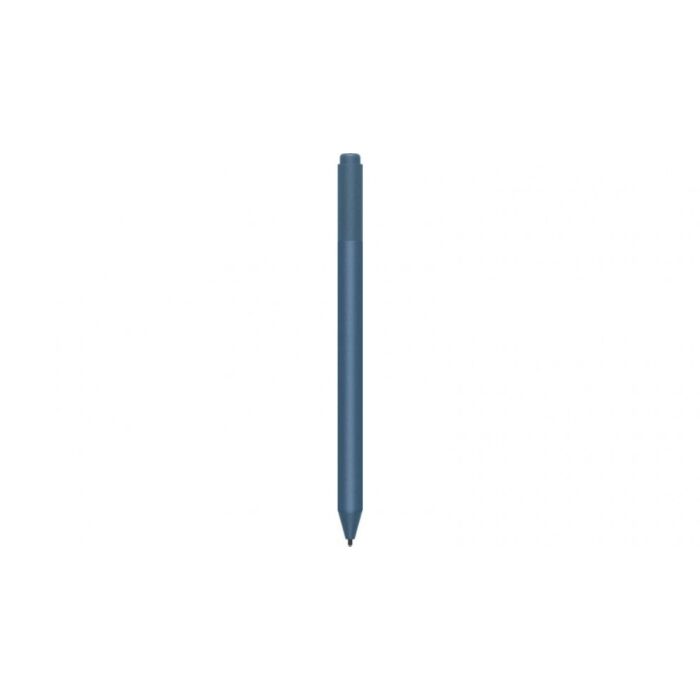 Microsoft Surface Slim Pen (Ice Blue) [EYV-00053]