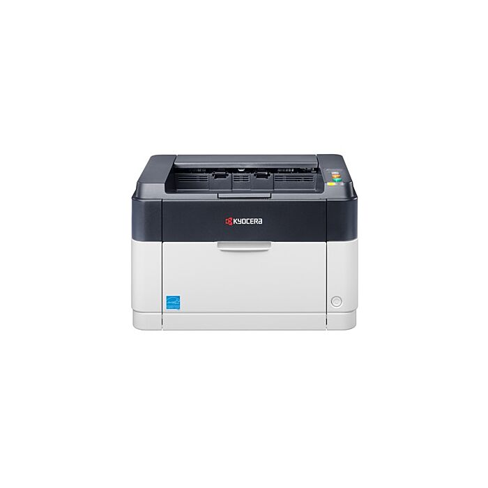 Kyocera FS-1061DN Printer