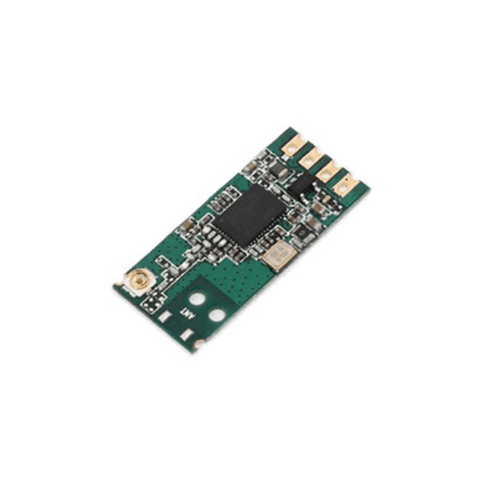 Kyocera IB-36 Wireless LAN Interface Kit