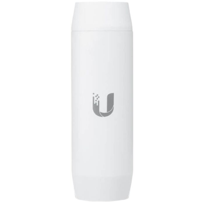 Ubiquiti Instant 802.3AF to USB Adapter [INS-3AF-USB] 5VDC, 2A Output
