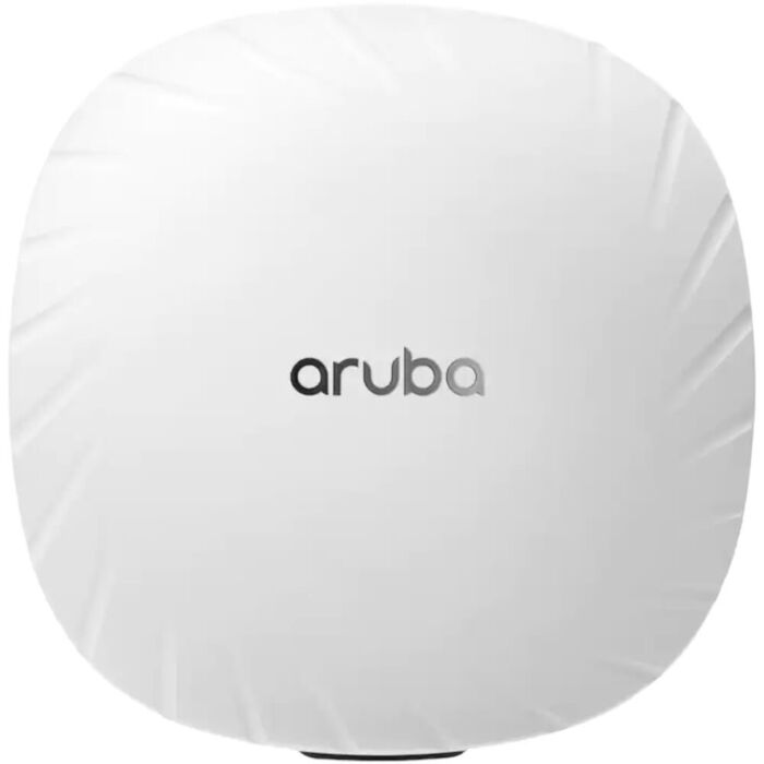 HPE Aruba AP-535 (RW) Unified Access Point [JZ336A]