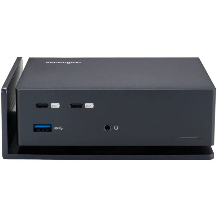 Kensington SD5560T Universal Thunderbolt 3 Dock [K37010AP]