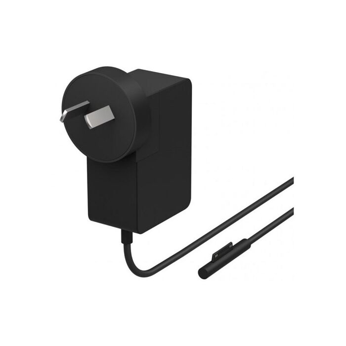 Microsoft Surface 24W Power Supply Commercial [LAC-00011]