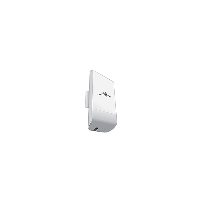Ubiquiti NanoStation Loco M2