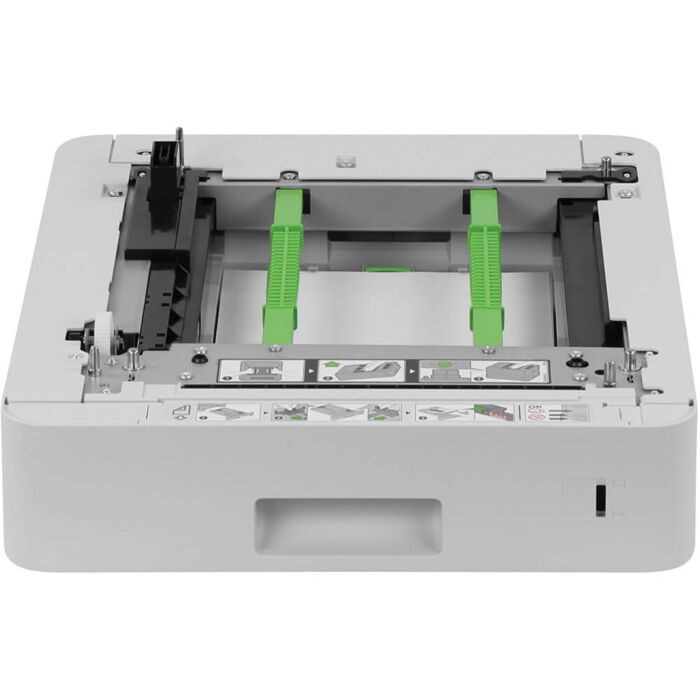 Brother 250 Sheets Paper Tray [LT-330CL]