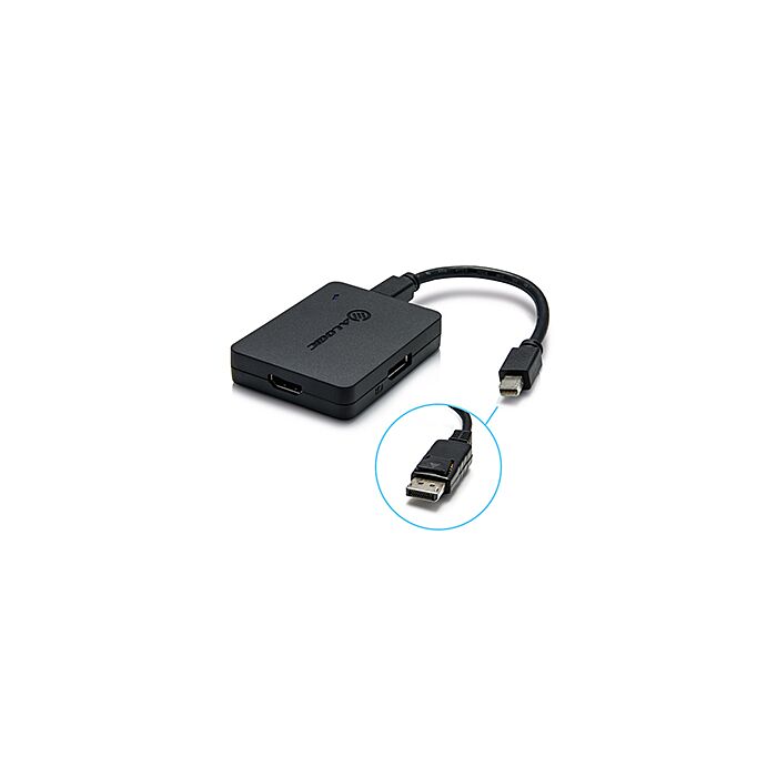 ALOGIC SmartConnect [MDP-SPL-ADP]