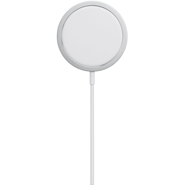 Apple MagSafe Charger [MHXH3AM/A]