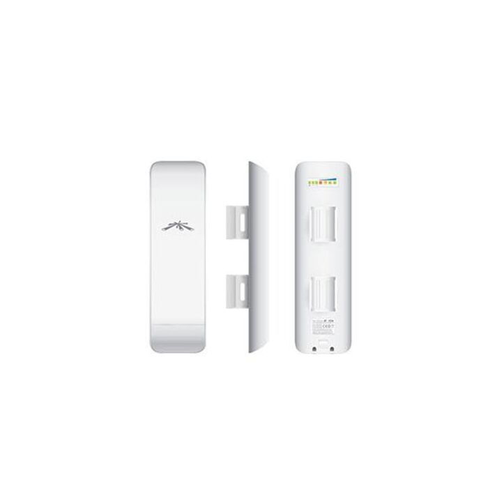 Ubiquiti Nanostation M5 [NSM5-AU]