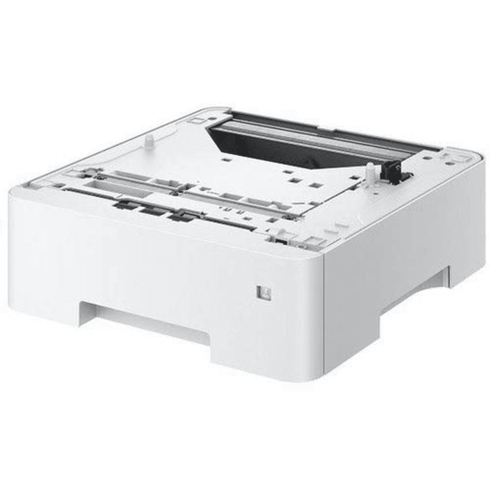 Kyocera PF-3110 Paper Tray