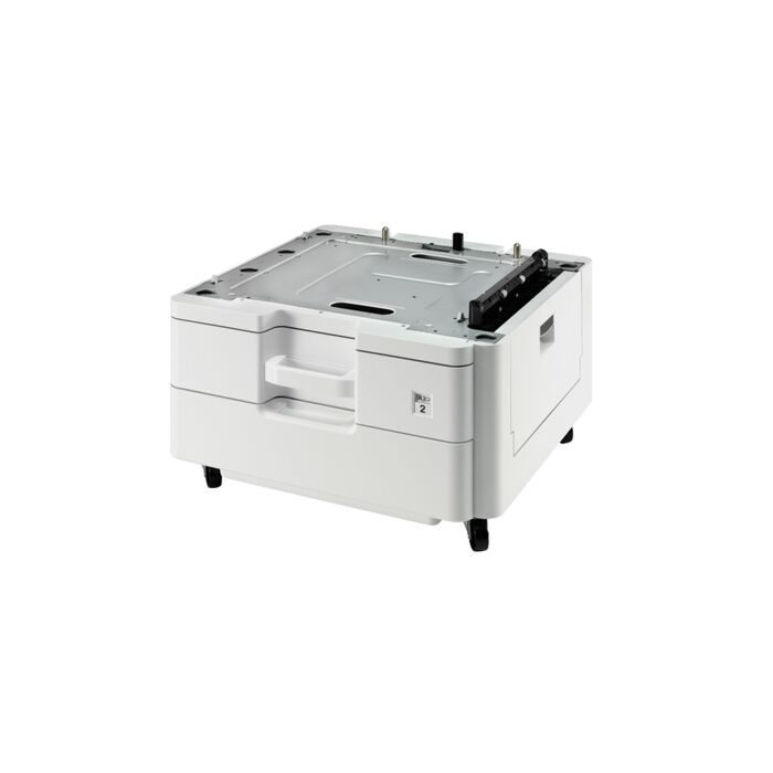 Kyocera PF-470 Paper Feeder