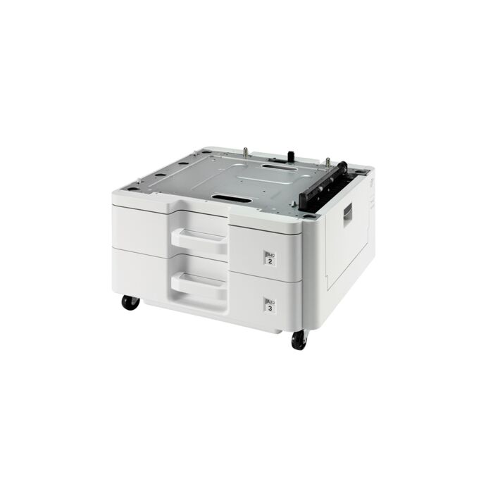Kyocera PF-471 Paper Feeder