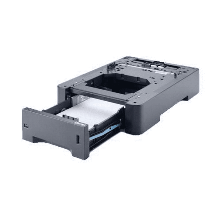 Kyocera PF-5100 Paper Feeder