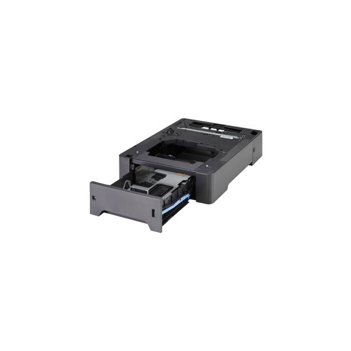 Kyocera PF-520 500 Sheet Feeder [PF-520]