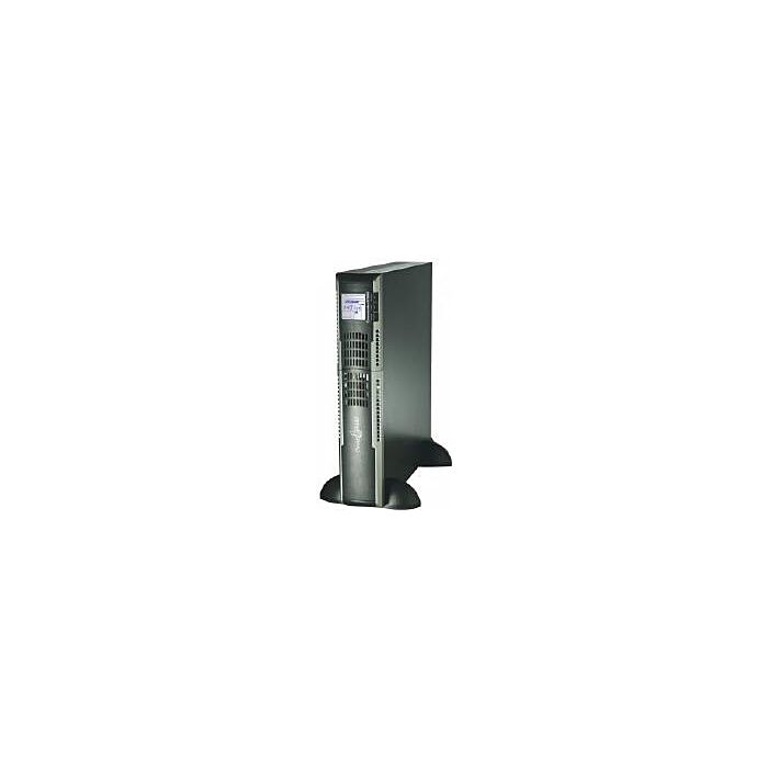 PowerShield Commander RT 1100VA / 880W [PSCRT1100]