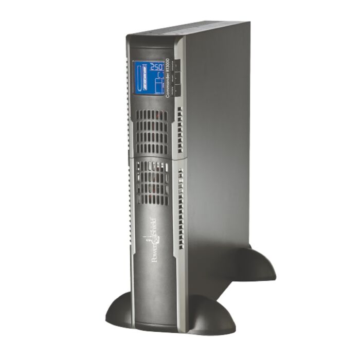 PowerShield Commander RT 3000VA UPS