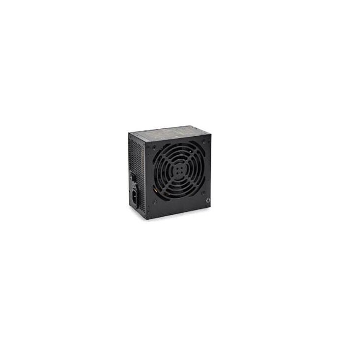 Deepcool DE-600 V2 High Efficiency Gaming PSU