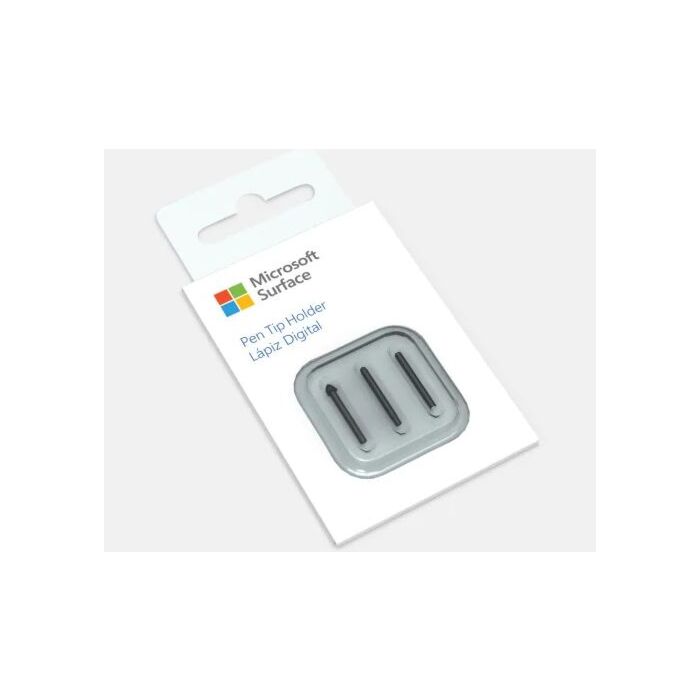 Microsoft Surface Classroom Pen Tip 80pk [QX3-00002]