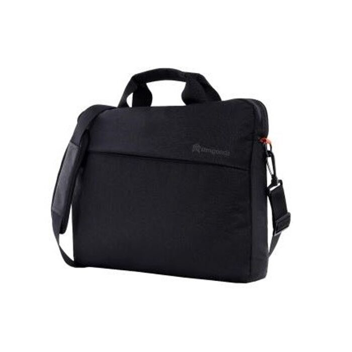 STM 15" Gamechange Briefcase - Black [STM-117-268P-01]