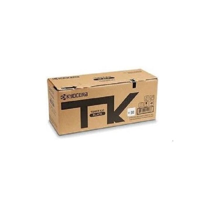 Kyocera TK5274 Black Toner