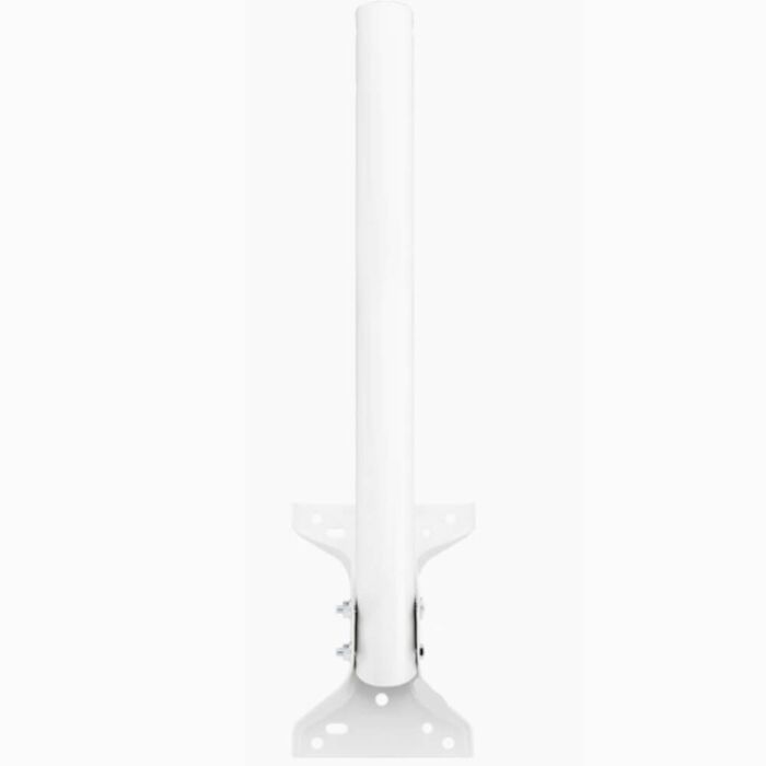 Ubiquiti Universal Wall / Pole Mounting Antenna Kit [UB-AM]